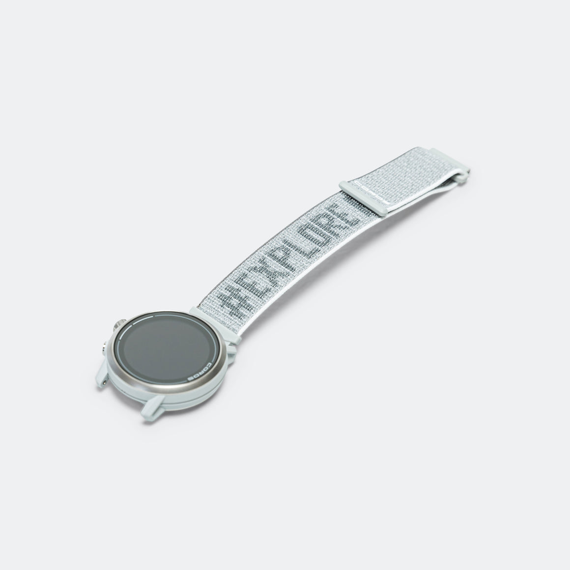 Coros - APEX 2 GPS Outdoor Watch - Grey - Up There Athletics