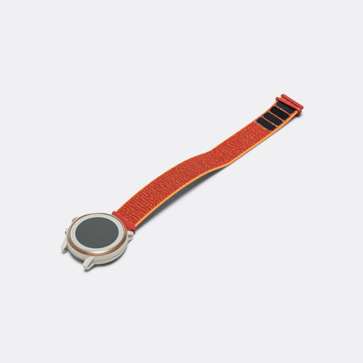Coros - APEX 2 GPS Outdoor Watch - Coral - Up There Athletics