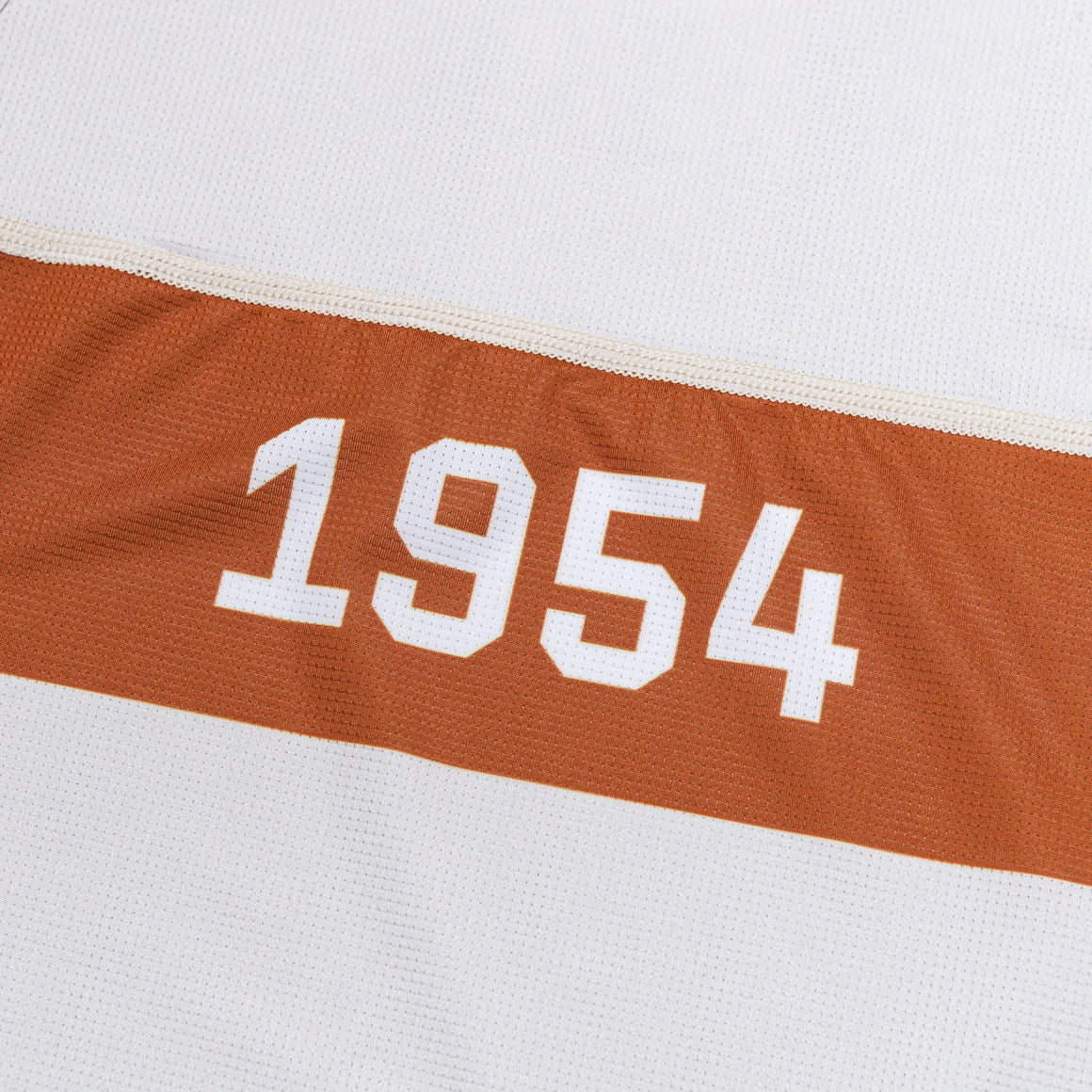 Erniold - Womens Race Singlet - 1954 - Up There Athletics