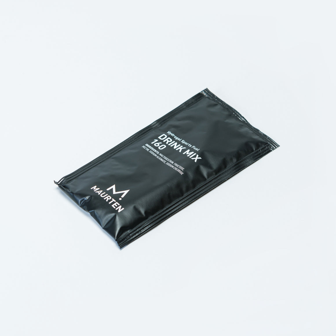 Maurten - Drink Mix 160 - Individual - Up There Athletics