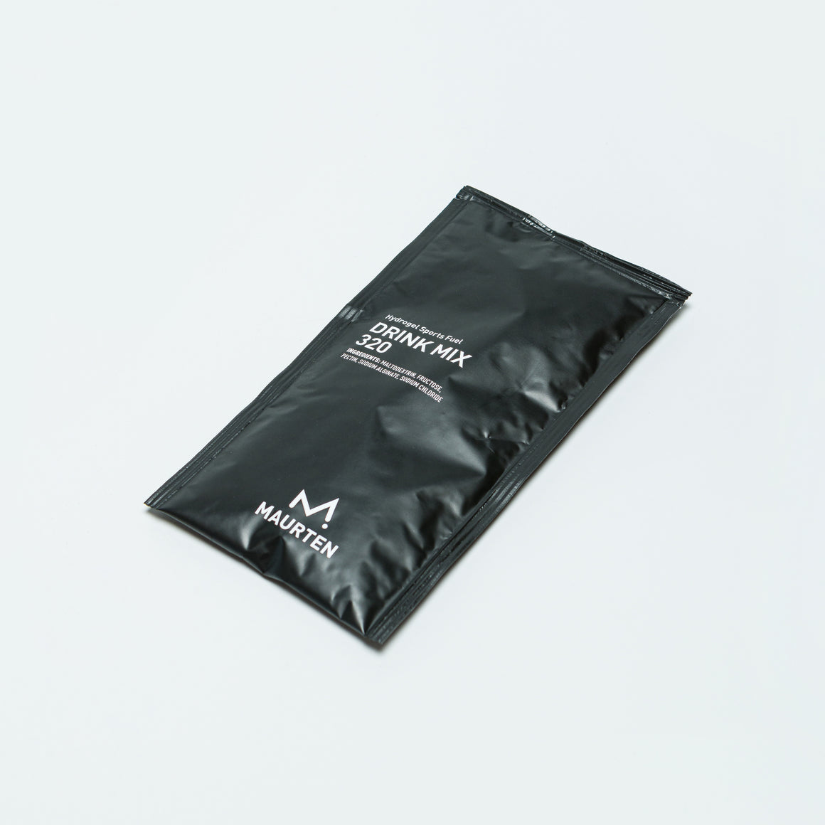 Maurten - Drink Mix 320 - Individual - Up There Athletics