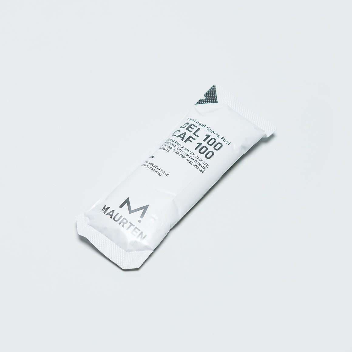 Maurten - Gel 100 Caf 100 - 12 Pack - Up There Athletics