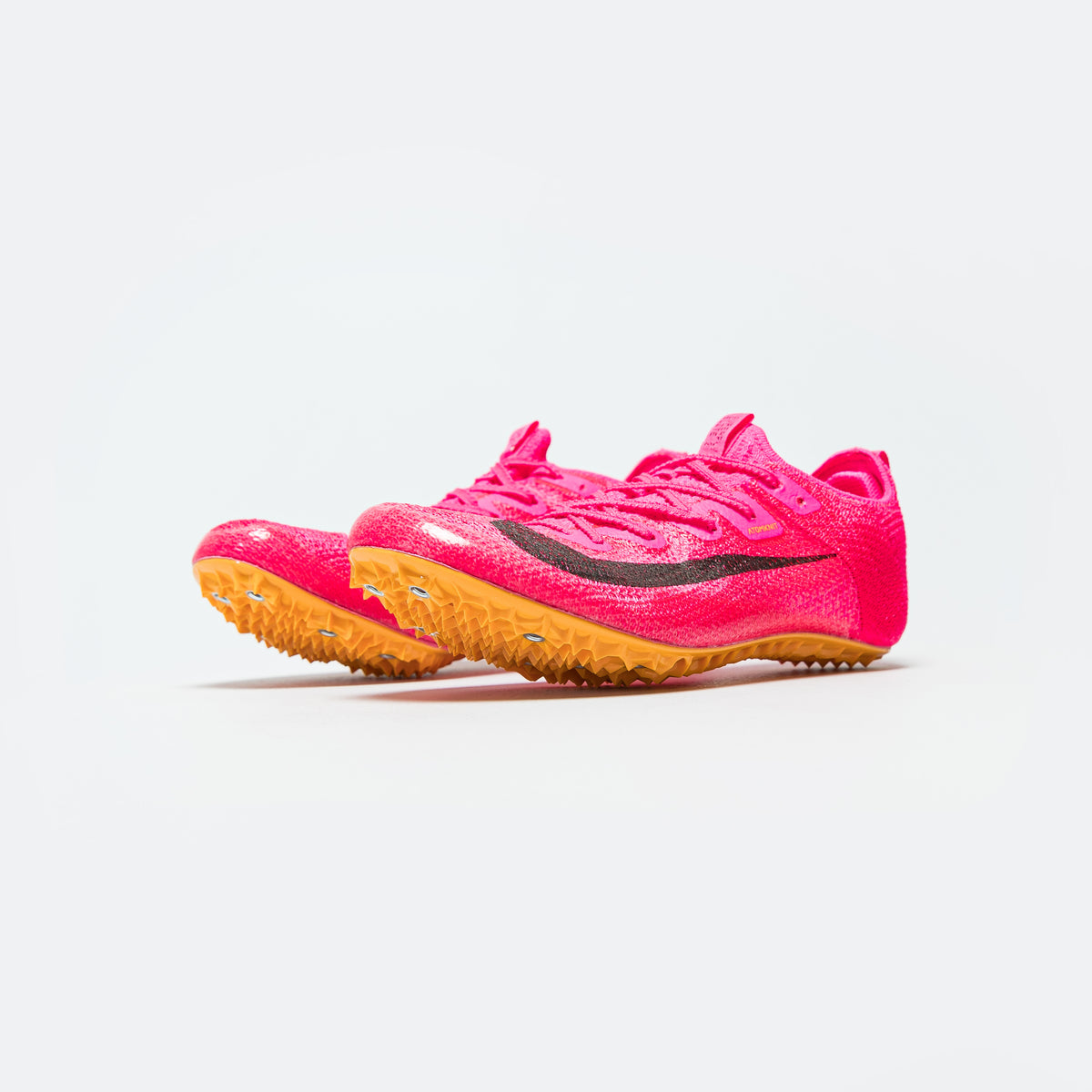 Nike Zoom Superfly Elite 2 Hyper Pink