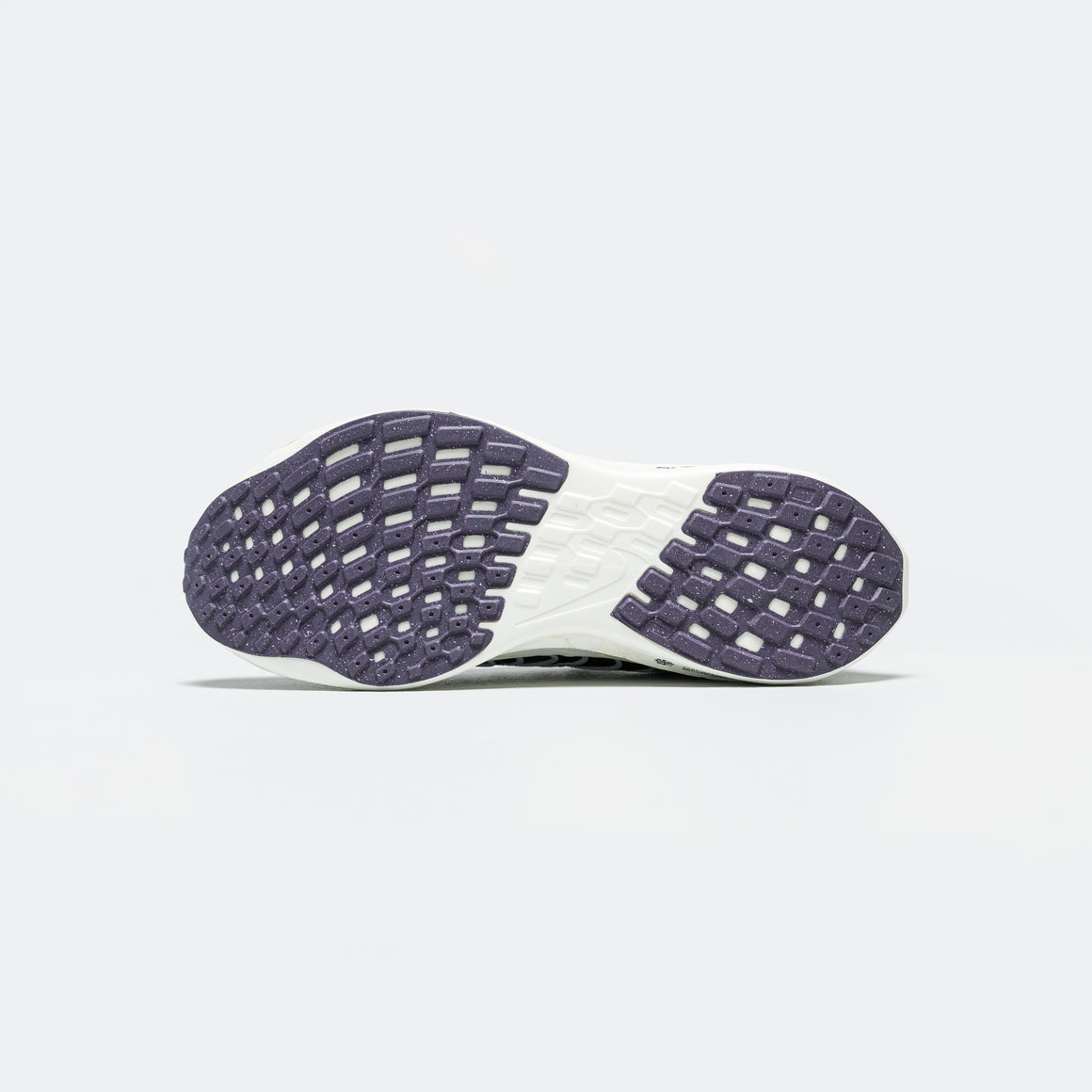 Nike - Womens Pegasus Turbo Next Nature - Black/Peach Cream-Anthracite-Cave Purple - Up There Athletics