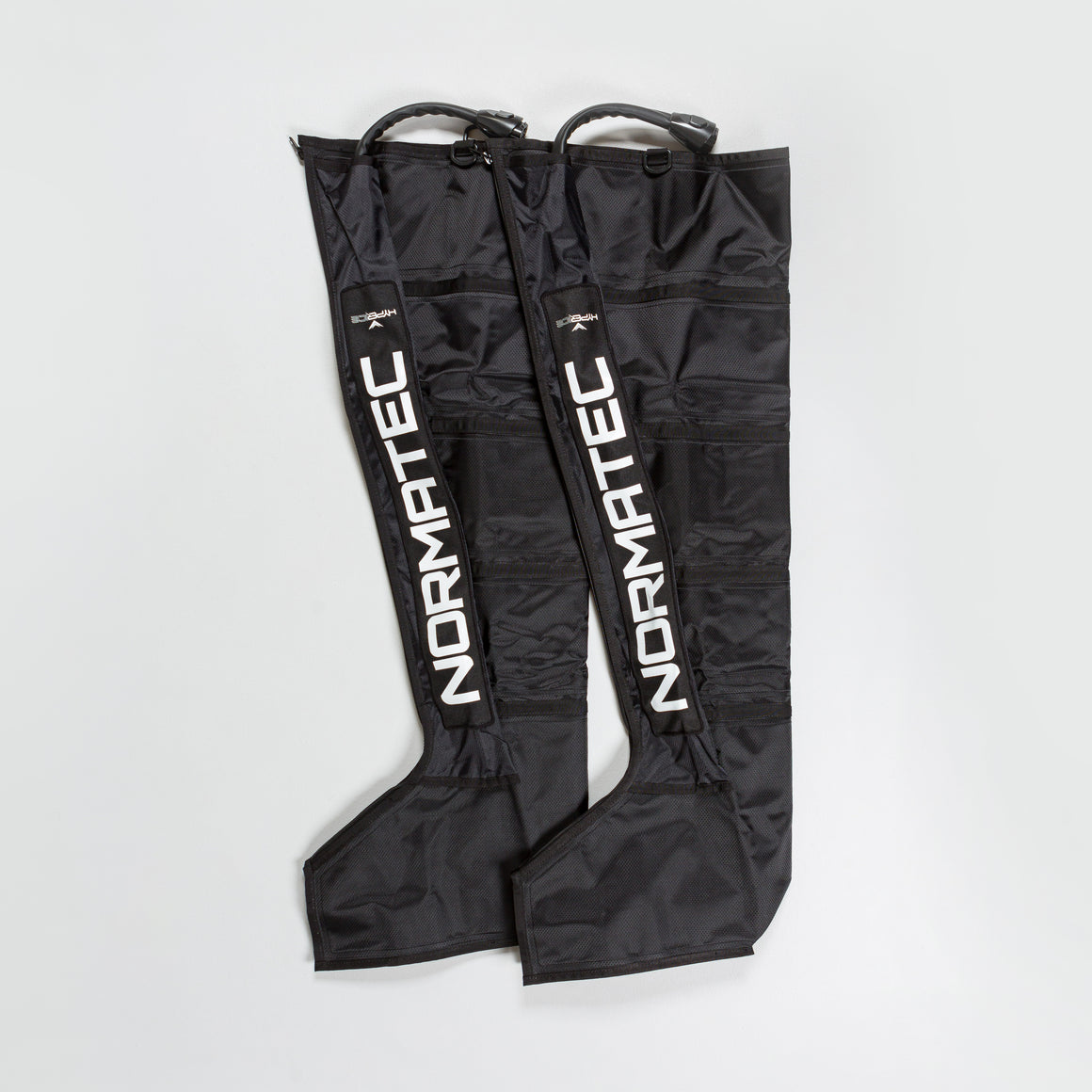 NormaTec - 2.0 Leg System - Up There Athletics