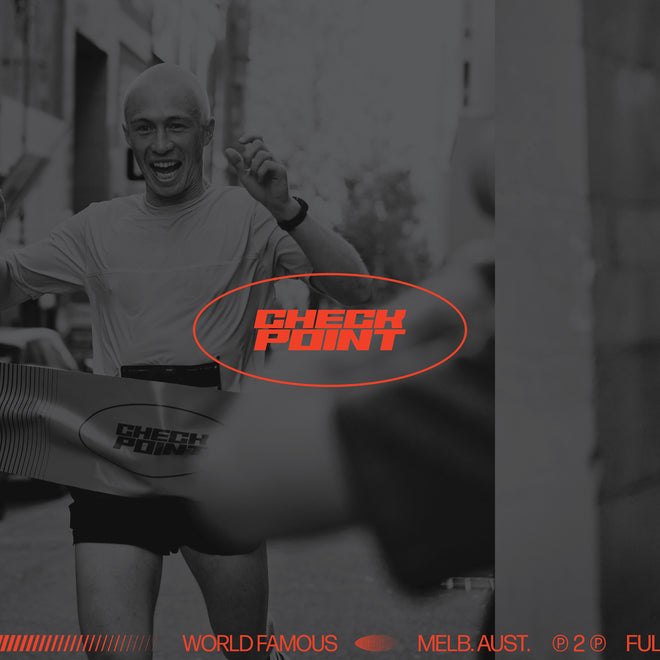 articles/Up_There_Athletics_Events_Marketing_Checkpoint_Checkpoint_2.0_Launch_Assets_Web_4000x2667px_Cover.jpg