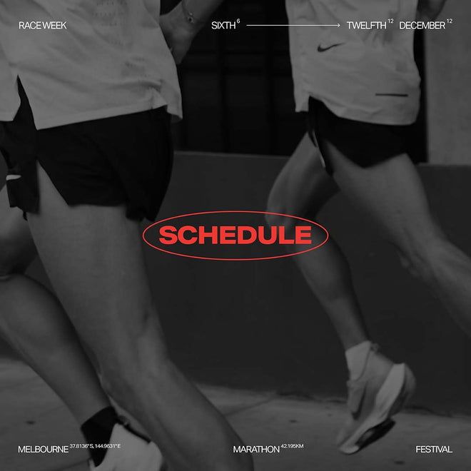 articles/Up_There_Athletics_Events_Marketing_Melbourne_Marathon_2021_Social_Media_Squares_1080x1080px_Race_Week_Schedule.jpg