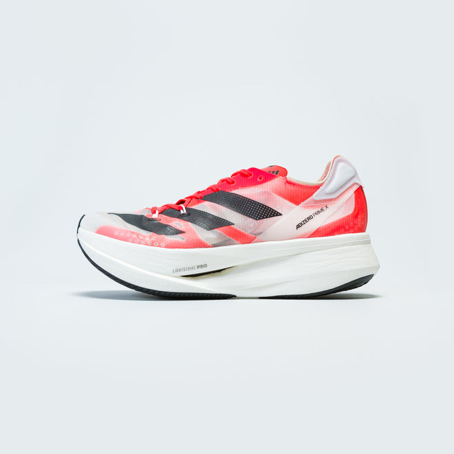 articles/adidas-adizero-prime-x-footwear-white-carbon-solar-red-1.jpg