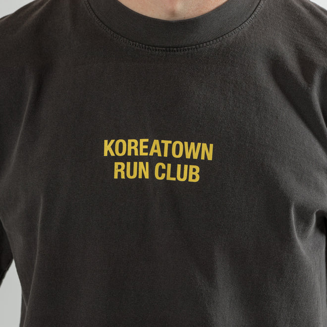 articles/korea-town-run-club-krc-on-body-august-2023-34.jpg