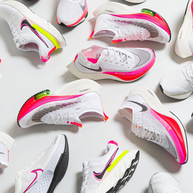 articles/nike-running-2021-olympic-pack-alphafly-next_-vaporfly-next_-zoomx-invincible-react-infinity-tempo-next_-272.jpg