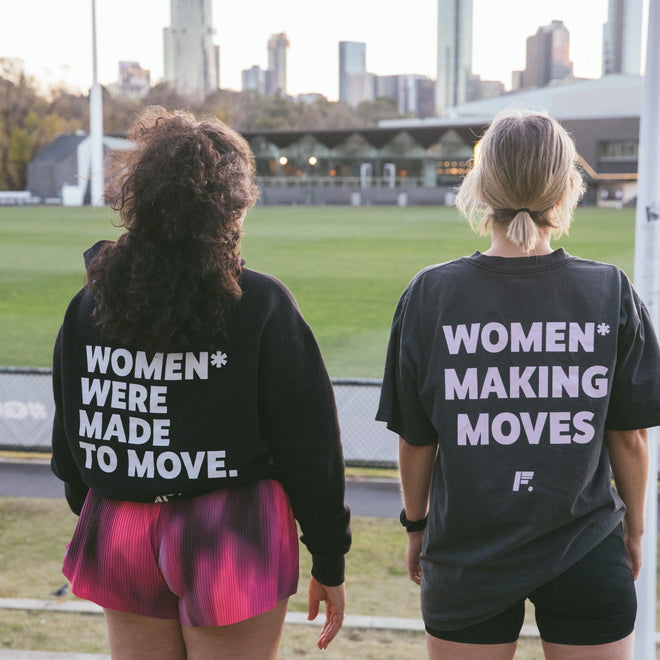 articles/run-your-mouth-femmi-ellie-and-olivia-254.jpg