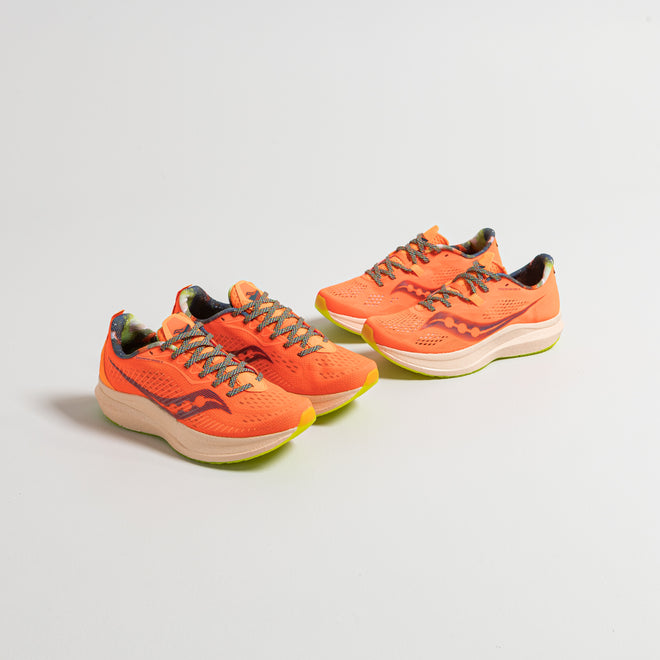 articles/saucony-running-endorphin-speed-andpro-campfire-74.jpg
