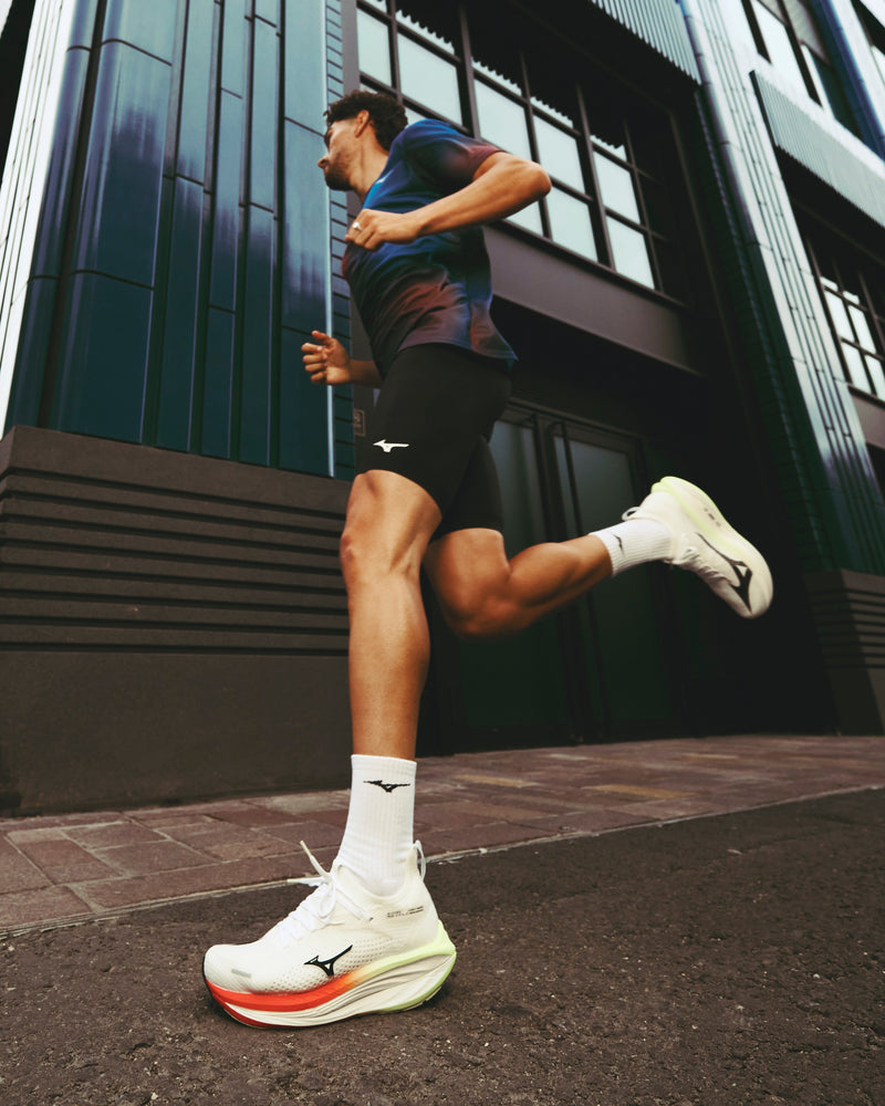 Mizuno