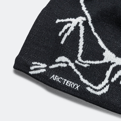 Arc'teryx