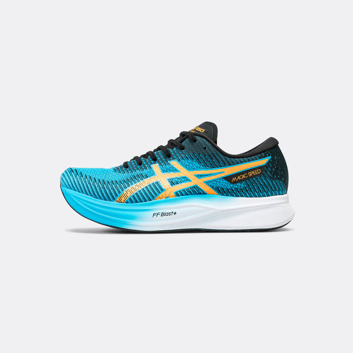 ASICS Training and Race Running Shoes | Up There Athletics