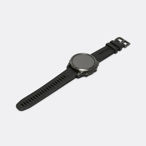 Garmin