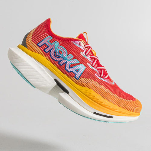 Hoka