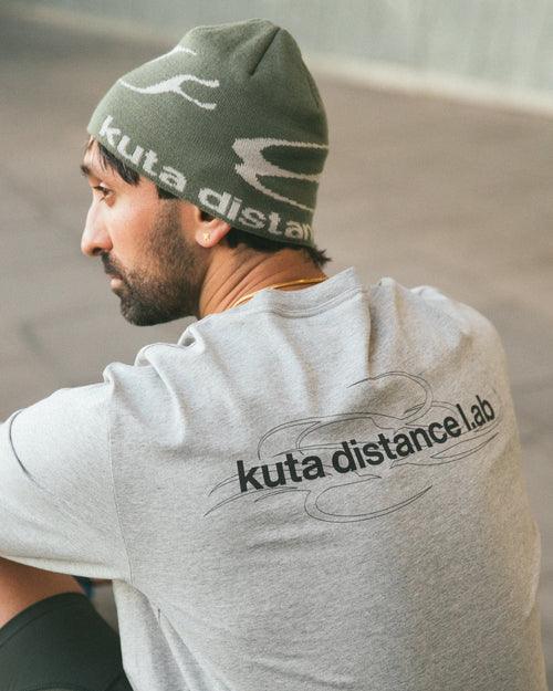 Kuta Distance L.ab