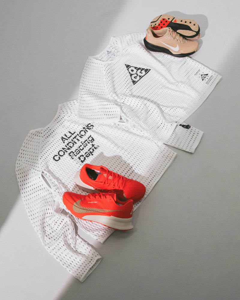 Nike ACG