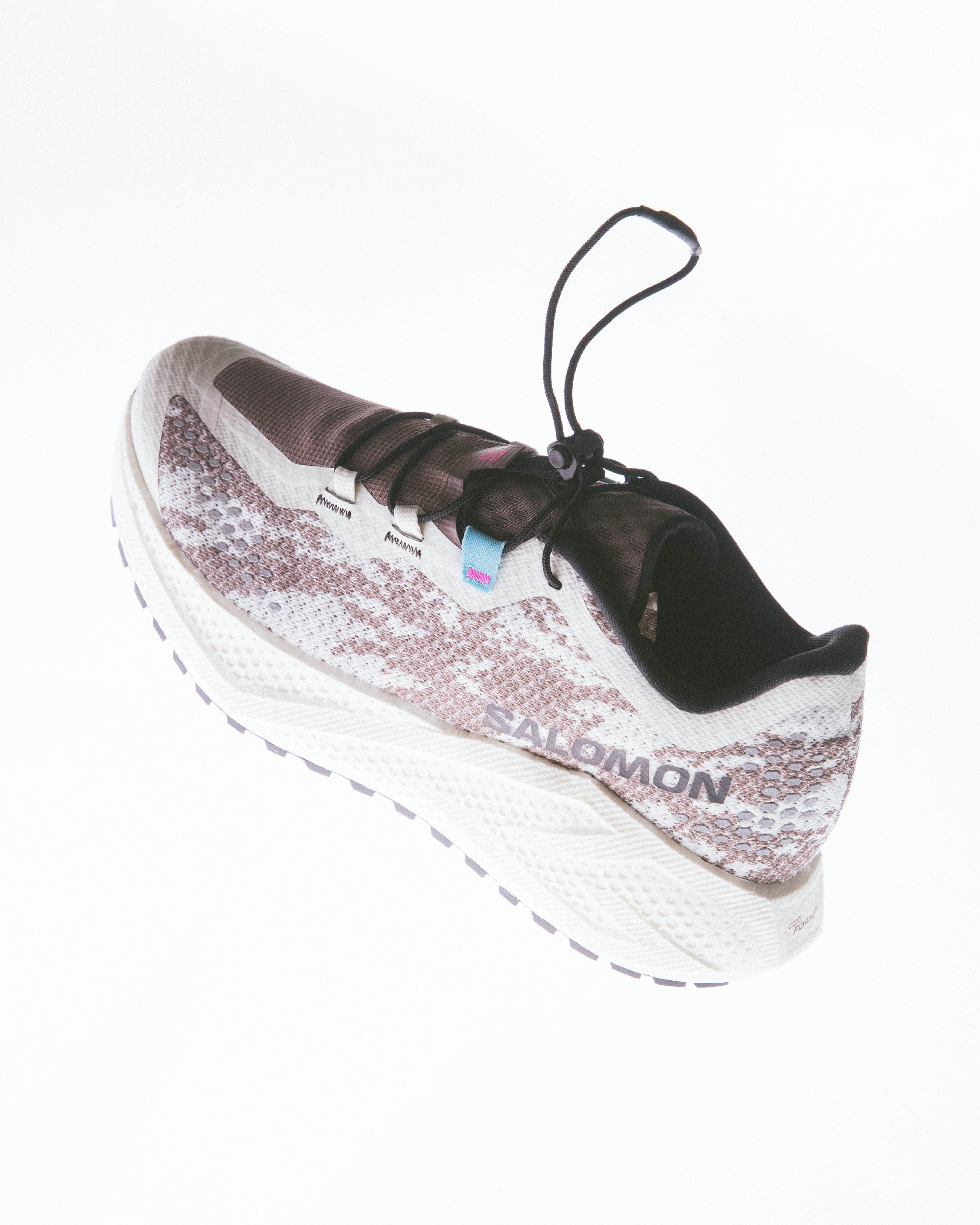 Satisfy Running Salomon Hot Sonic Ra Max Top Sellers Satisfy X