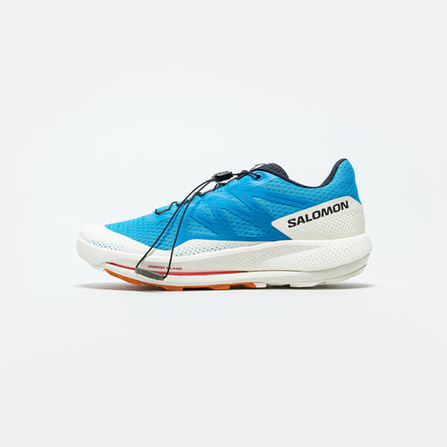 Salomon