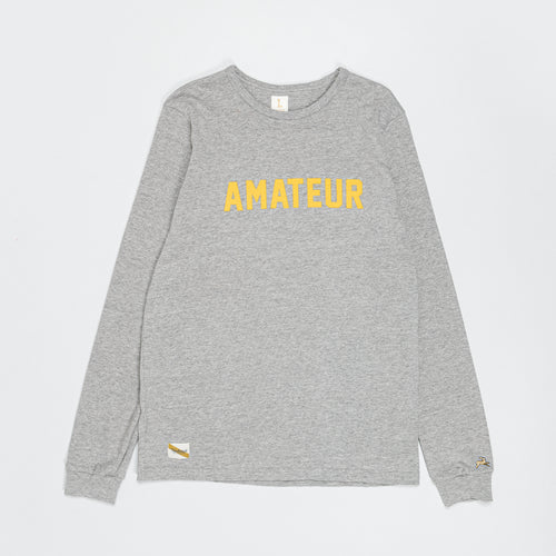 Tracksmith