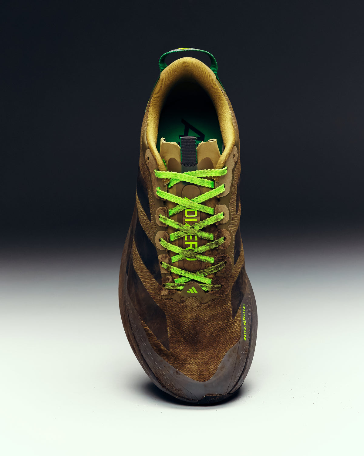 [half][link:/collections/adidas]