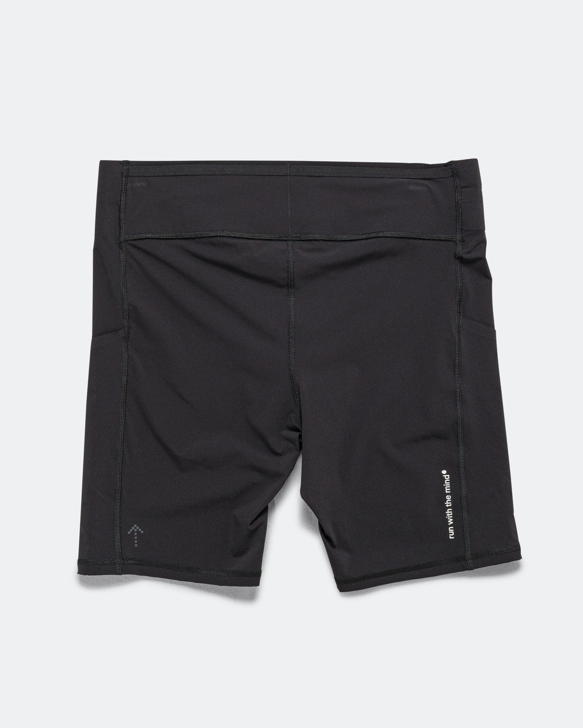 adidas - Mens Adi365 Short Tights x Hermanos Koumori - Black - Up There Athletics