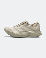 Light Brown/Light Brown-Chalk Pearl