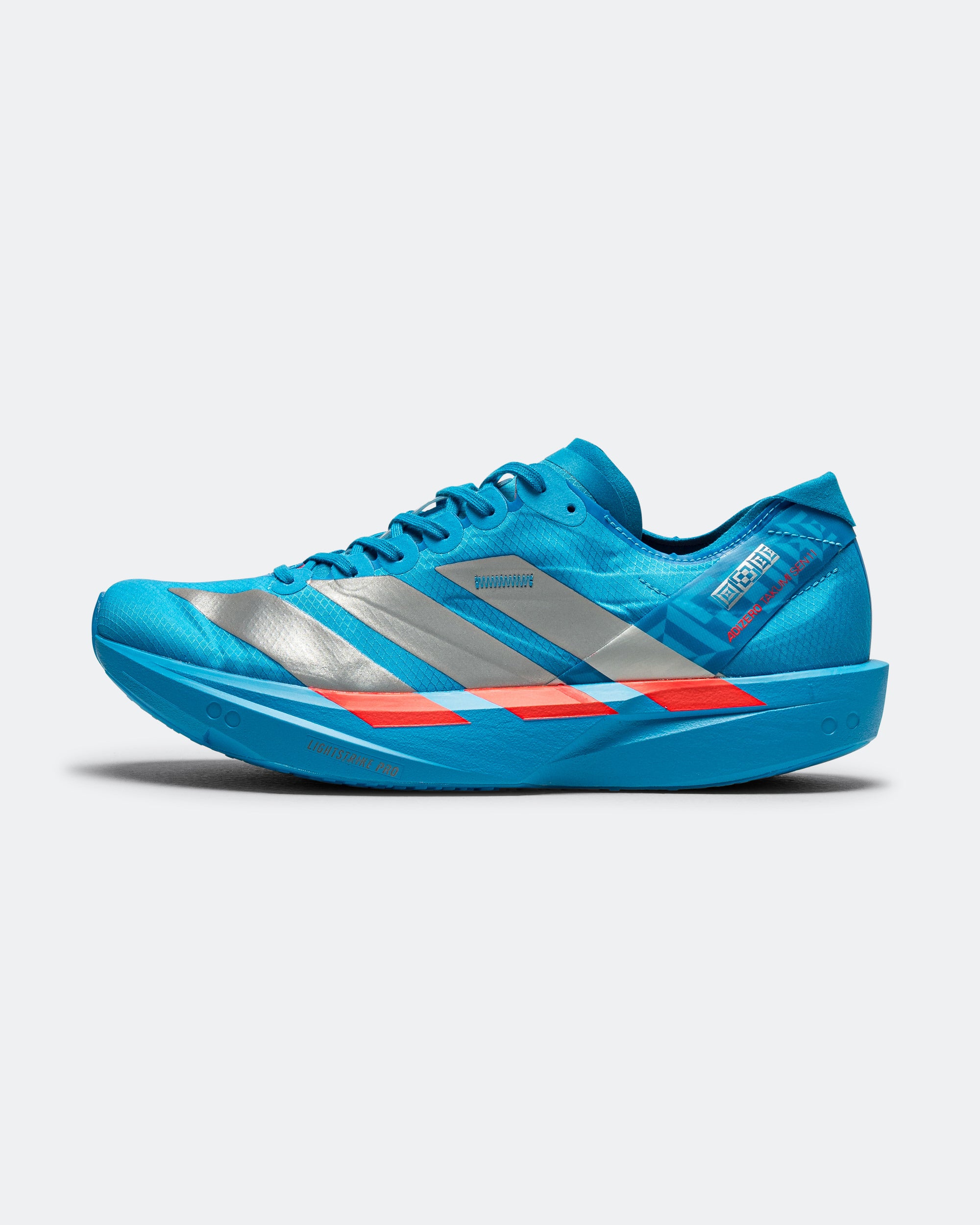 ADIZERO TAKUMI SEN 28.5サイズ adidas Adizero Takumi Sen 11 Women - PassaSports.com