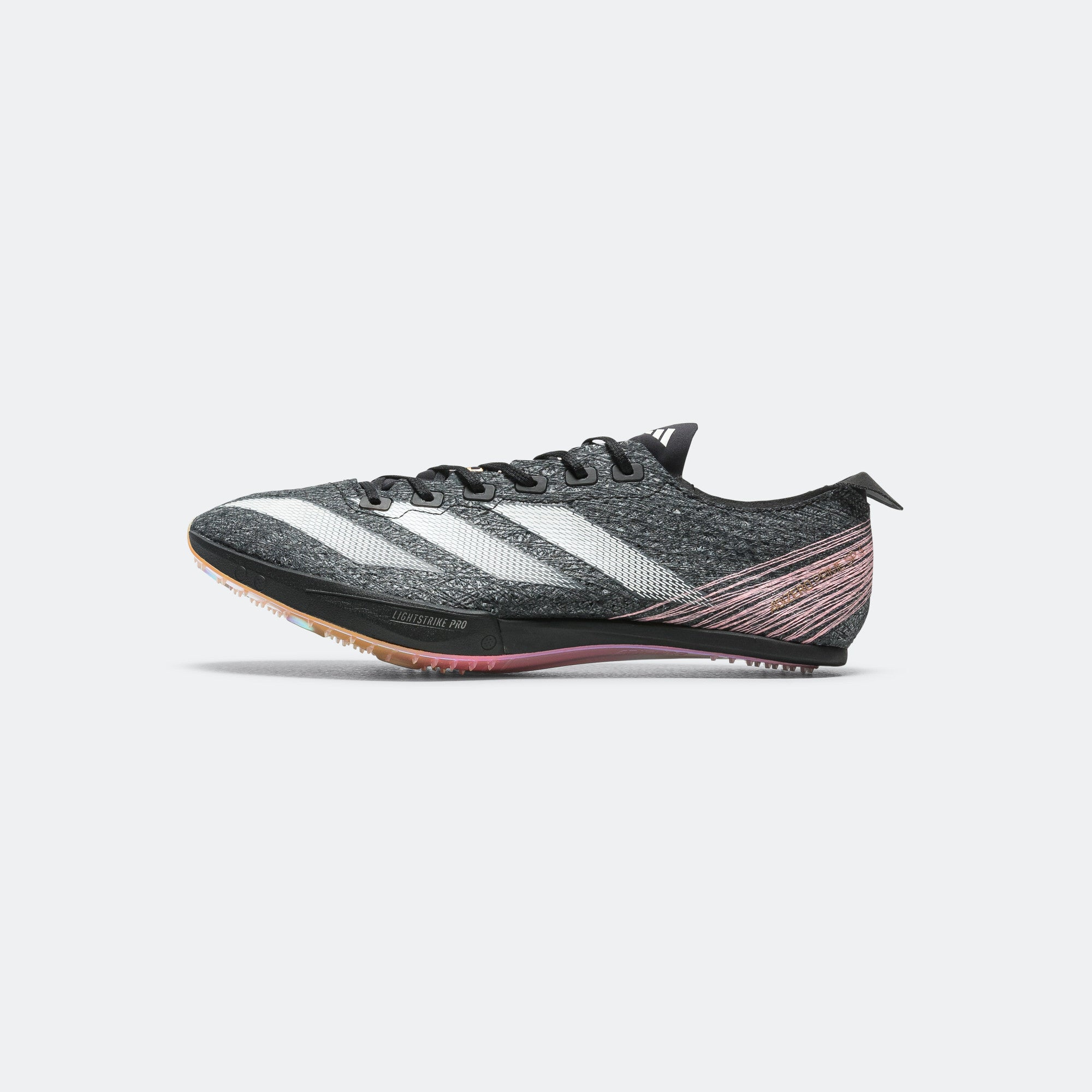 Adizero prime sp best sale