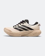 Off White/Core Black-Onix