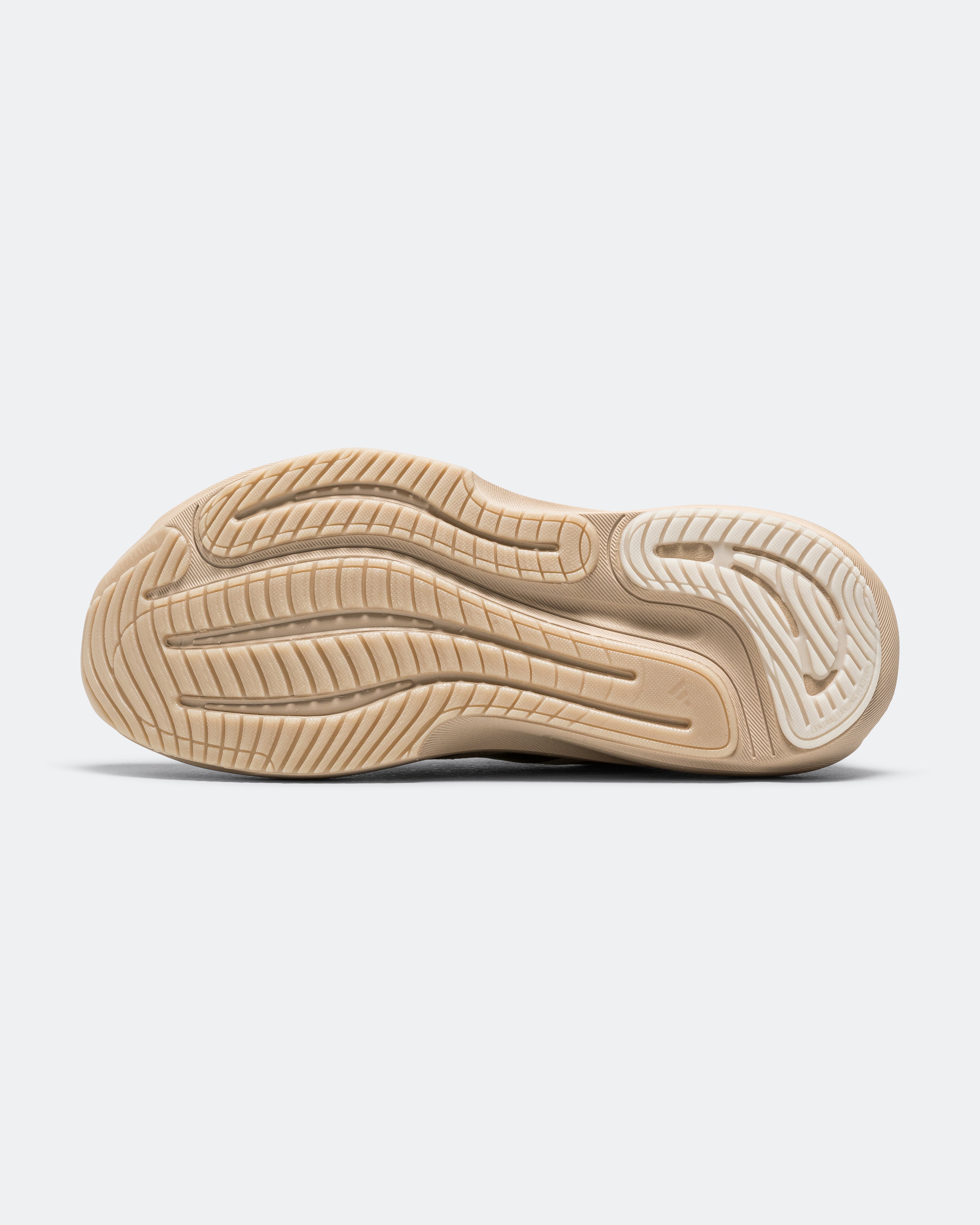 adidas - Womens Supernova Rise 3 x SFTM - Off White/Core Black