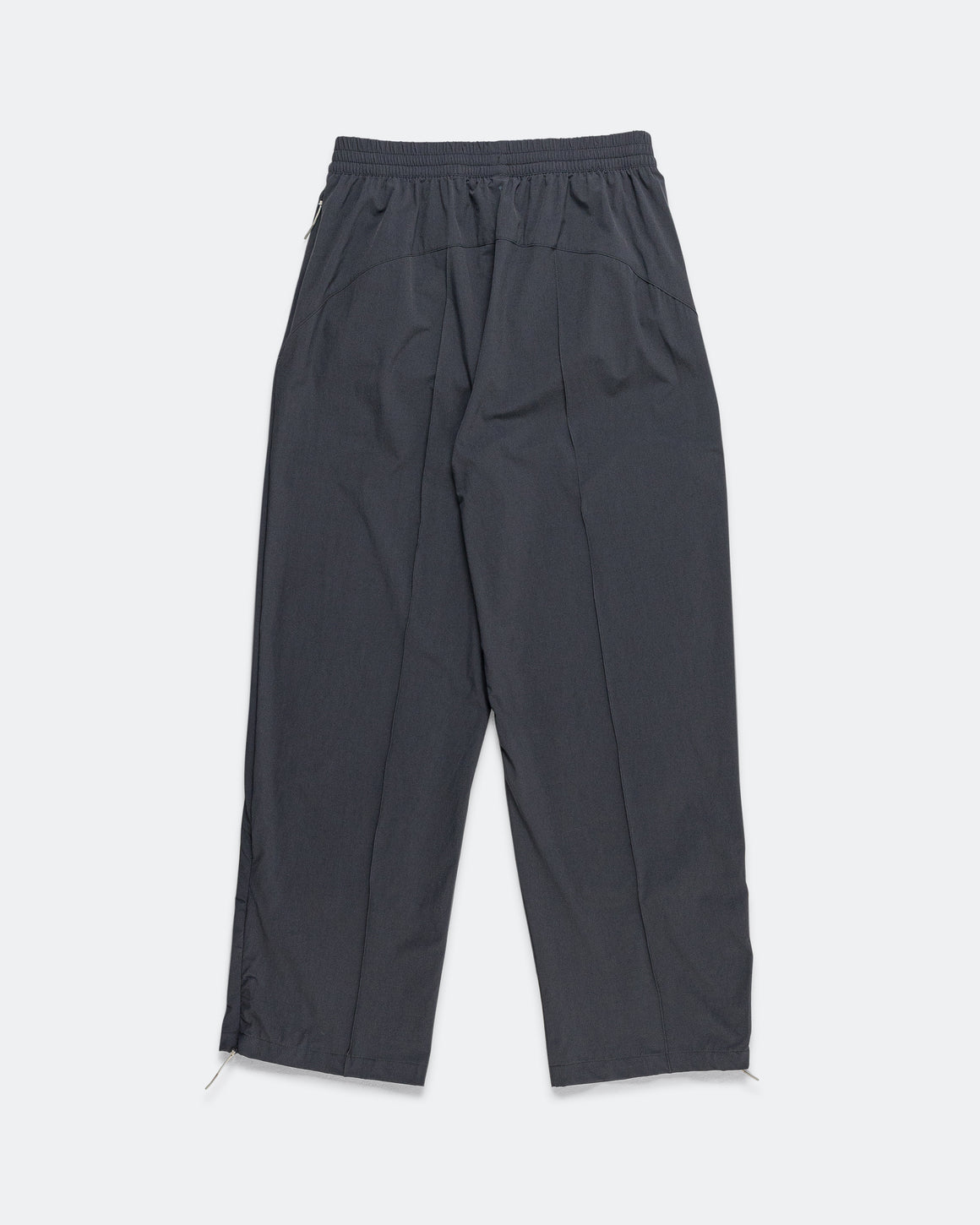adidas - Pant x Hermanos Koumori - Night Grey - Up There Athletics