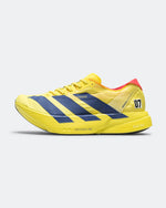 Lucid Blue/Pure Sulfur-Lucid Red