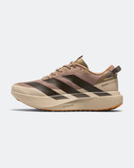 Khaki Six/Shadow Olive-Khaki Three