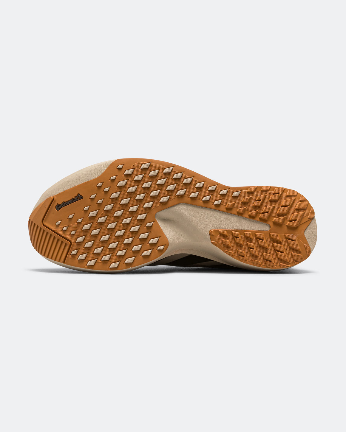 adidas - Mens Adizero Evo SL ATR - Khaki Six/Shadow Olive-Khaki Three - Up There Athletics