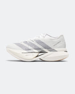 Cloud White/Dash Grey-Grey Three