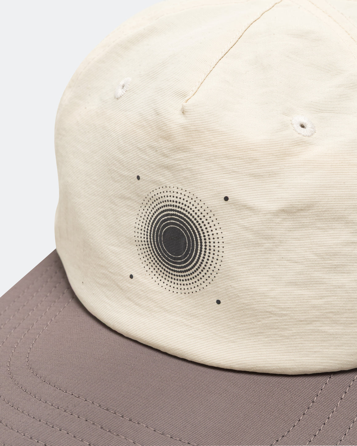 adidas - Cap x Hermanos Koumori - Alumina - Up There Athletics