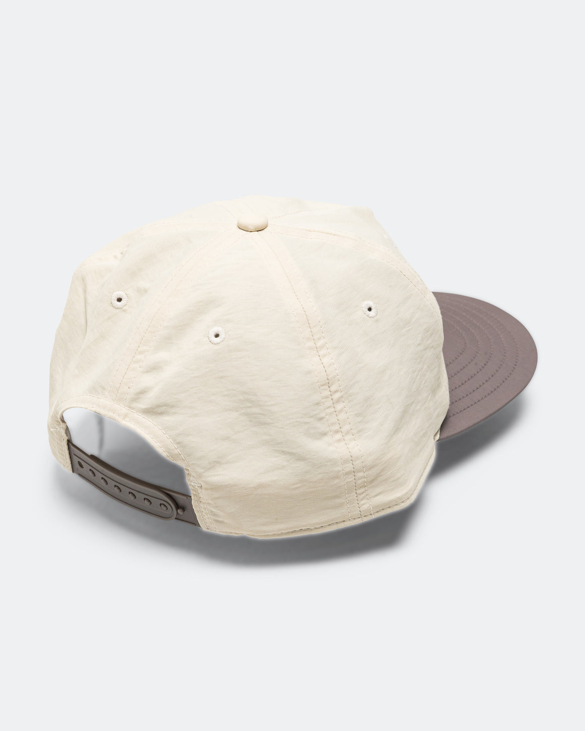 adidas - Cap x Hermanos Koumori - Alumina - Up There Athletics