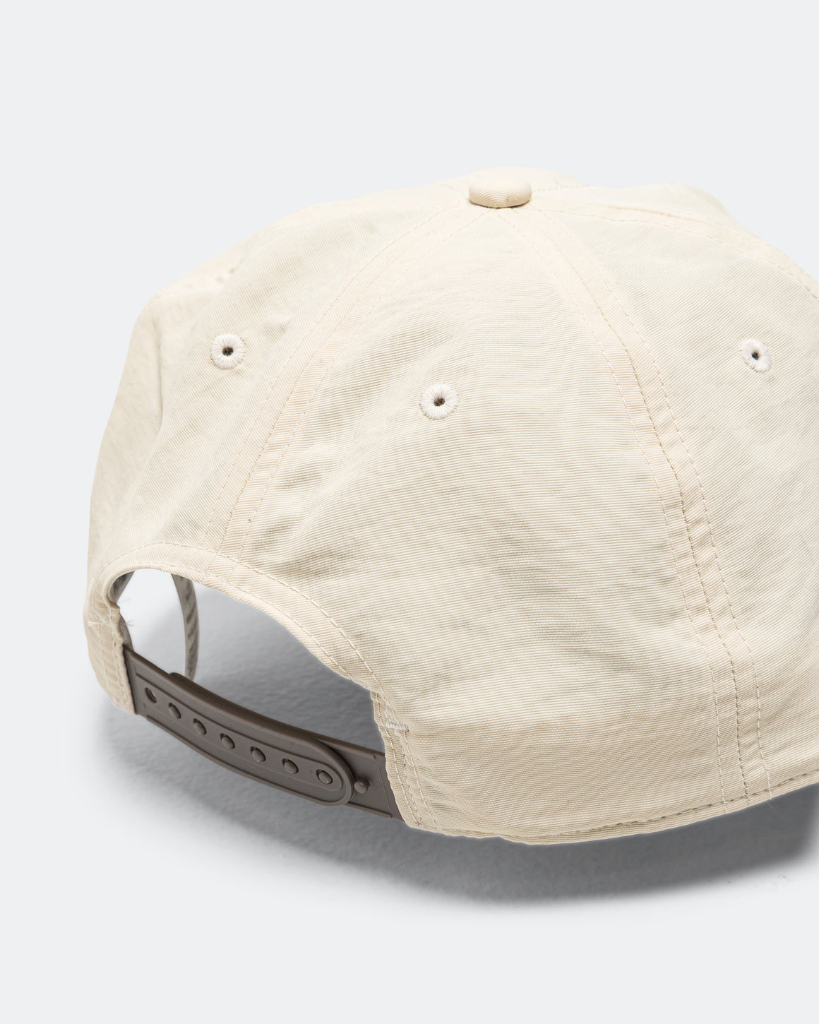 adidas - Cap x Hermanos Koumori - Alumina - Up There Athletics