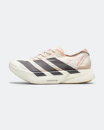 Chalk White/Grey Strata-Impact Orange