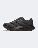 Core Black/Utility Black-White Tint