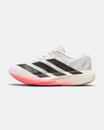 Cloud White/Core Black- Solar Turbo