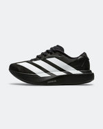 Core Black/Footwear White-Core Black