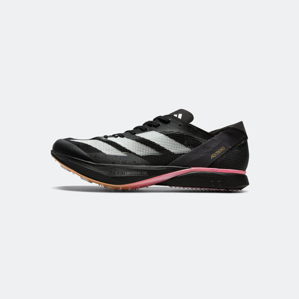 adidas-running-olympic-pack-
