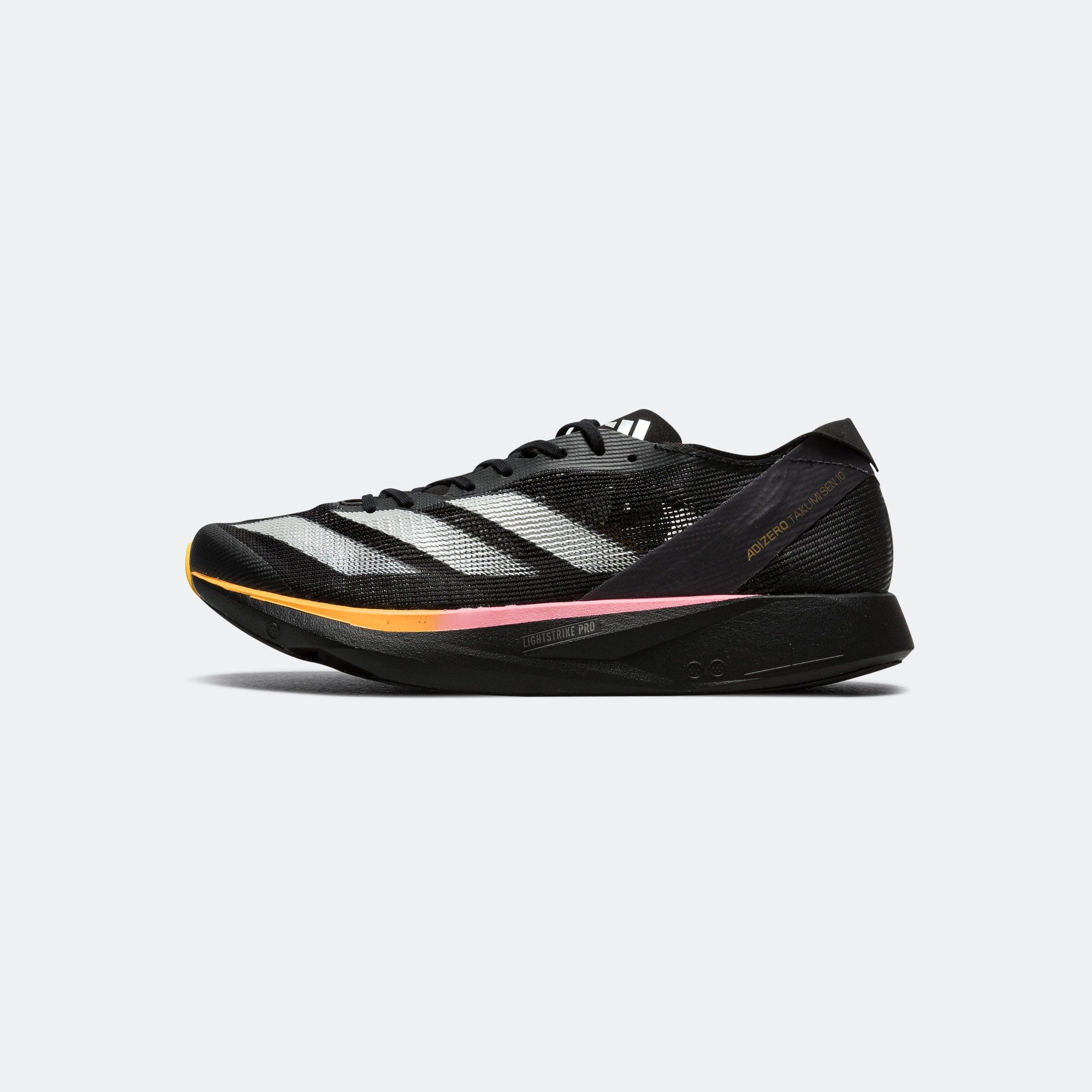 adidas Womens Adizero Takumi SEN 10 Paris Olympics 2024 Up There Athletics