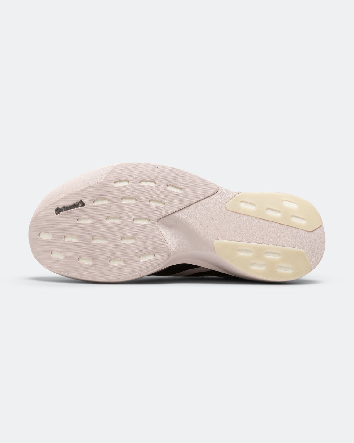 adidas - Womens Adizero Evo SL Woven - Ice Purple/Legend Ink-Glow Purple - Up There Athletics