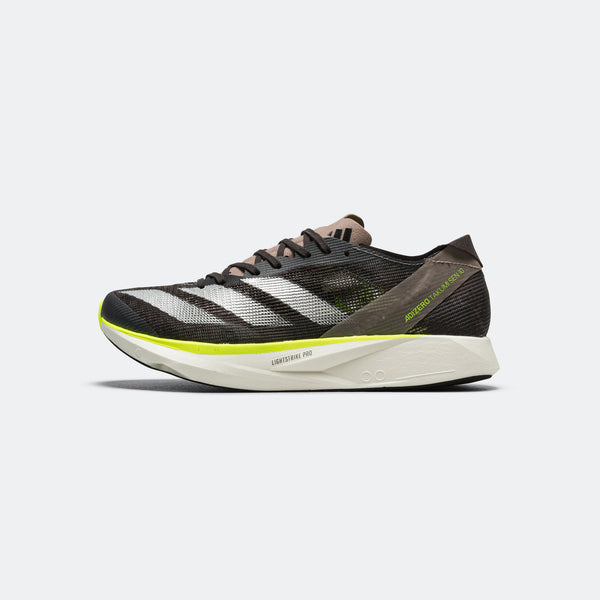 ADIZERO TAKUMI SEN 10 M サイズ25.5 Amazon.com | Adizero Takumi Sen 10 Shoes | Track & Field