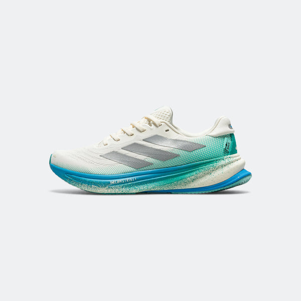 adidas-running-womens-